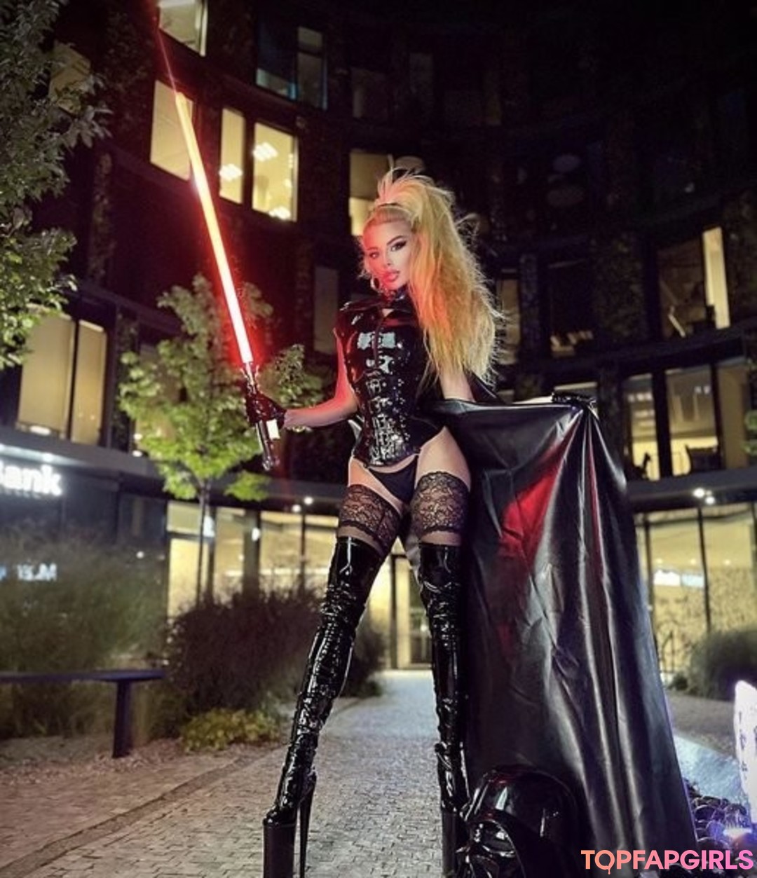 Nagie wyciekłe zdjęcie OnlyFans od Goddess Slavena #3 Nagie wyciekłe zdjęcie OnlyFans od Goddess Slavena #3