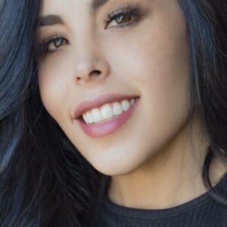 Veronica Flores