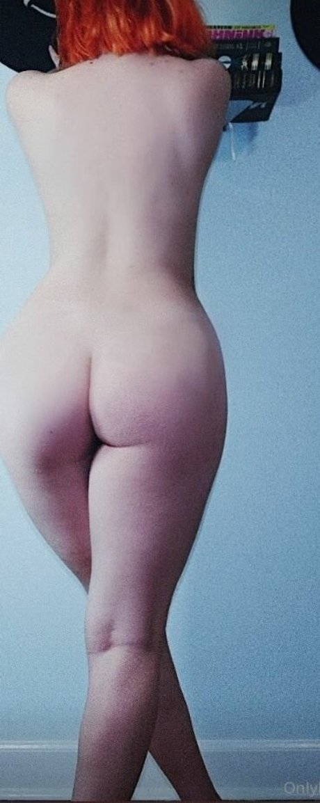Nagie wyciekłe zdjęcie OnlyFans od Ladygooodman