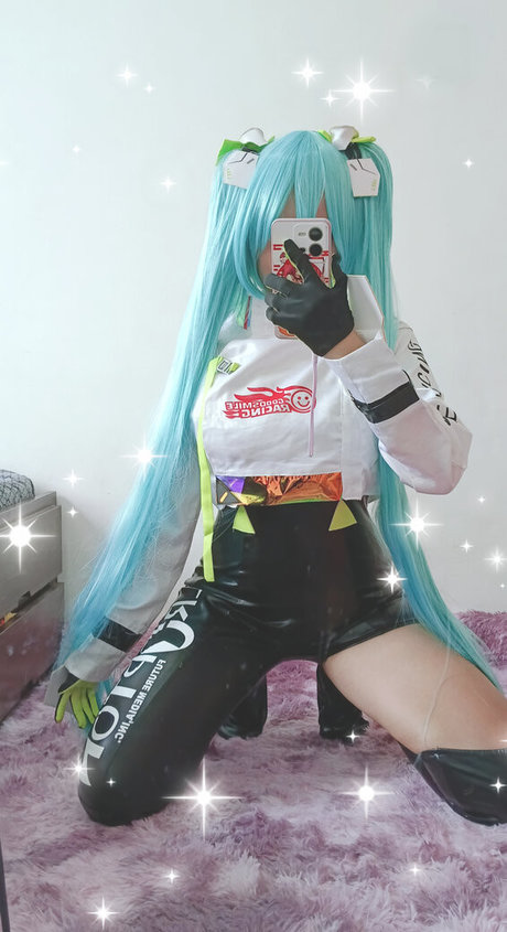 Yuusachii