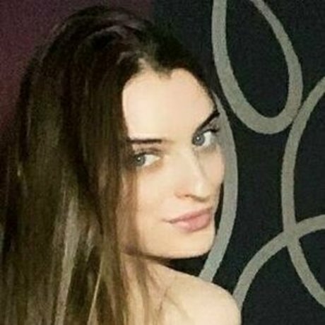 Nagie wyciekłe zdjęcie OnlyFans od Rosyxoxox