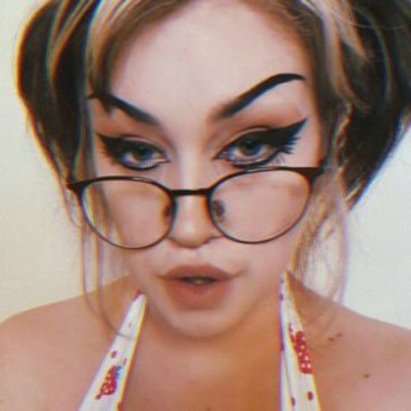 Nagie wyciekłe zdjęcie OnlyFans od Demongf