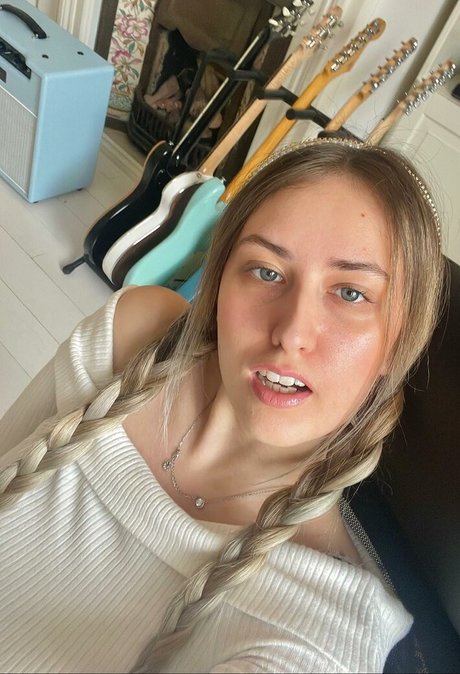 Nagie wyciekłe zdjęcie OnlyFans od Mimisounds