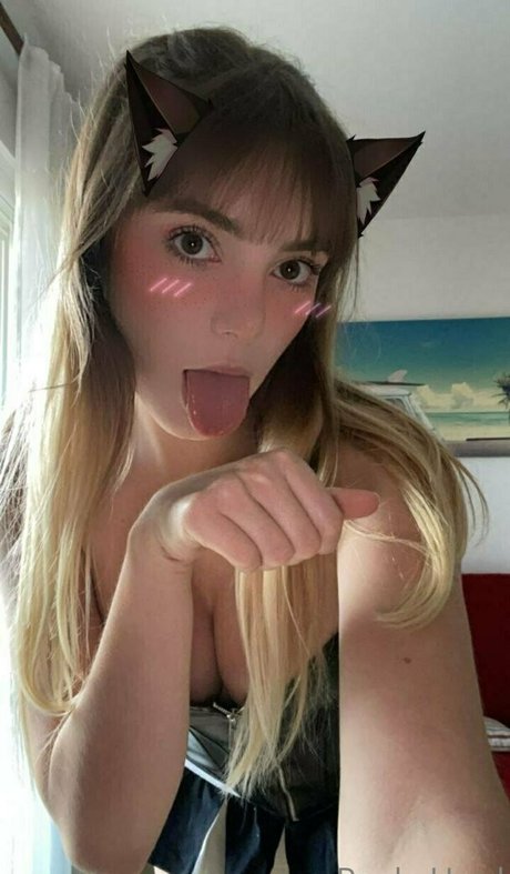 Paolahard