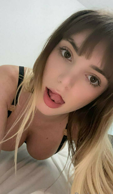 Paolahard