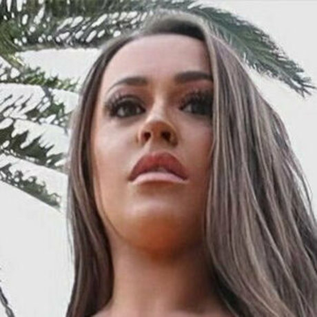 Nagie wyciekłe zdjęcie OnlyFans od Leannecrowonlyfans