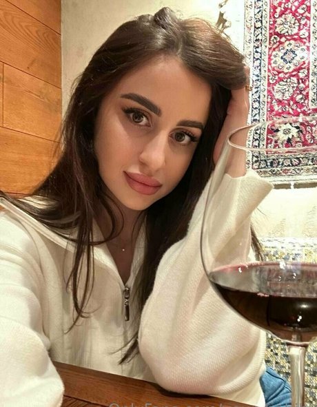 Yourhabibi