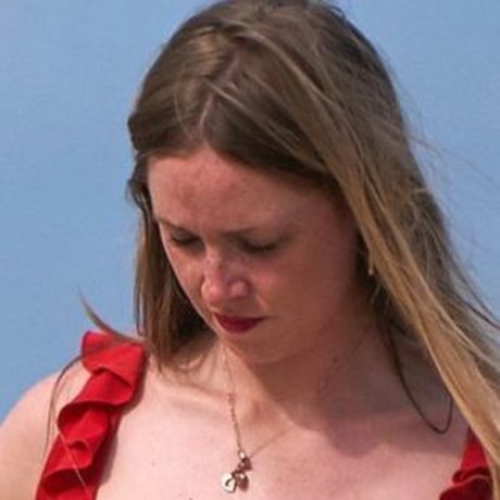 Nagie wyciekłe zdjęcie OnlyFans od Diana Vickers