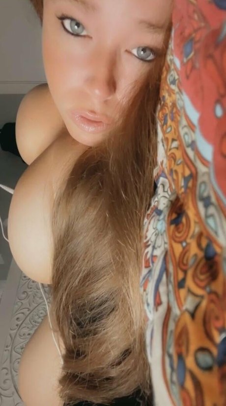 Nagie wyciekłe zdjęcie OnlyFans od Ivy Mia