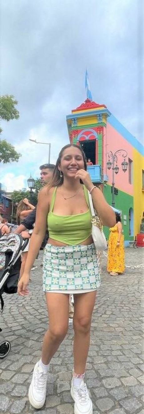 Estela