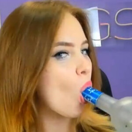 Nagie wyciekłe zdjęcie OnlyFans od Jenniferwilly