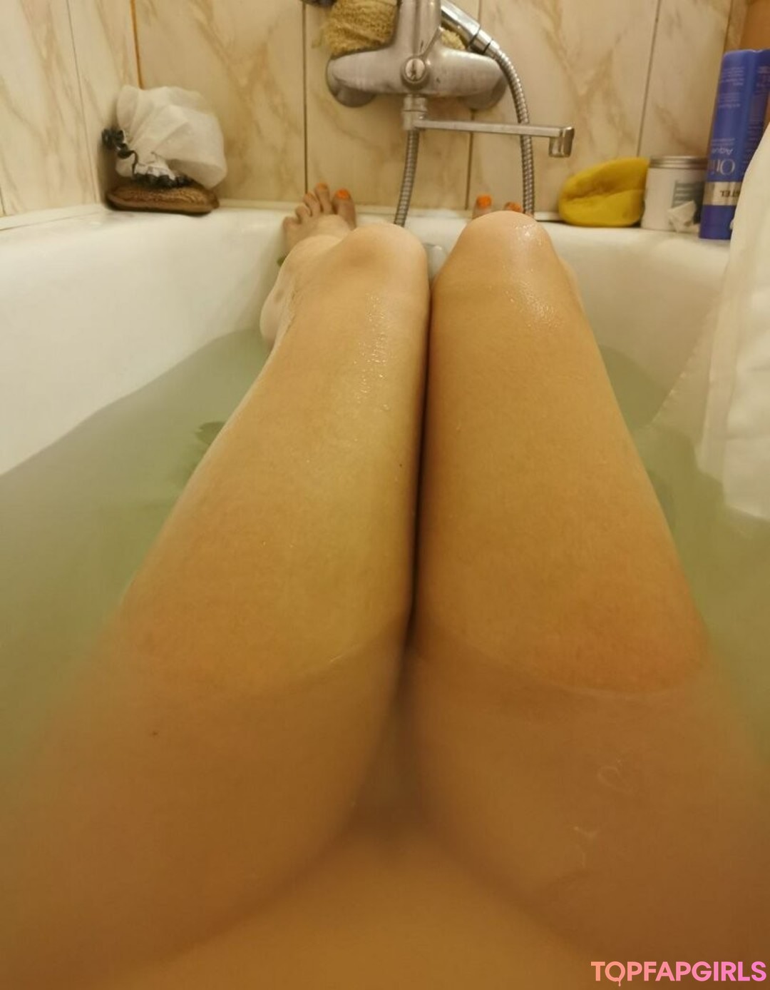 Nagie wyciekłe zdjęcie OnlyFans od Funsnail #1069