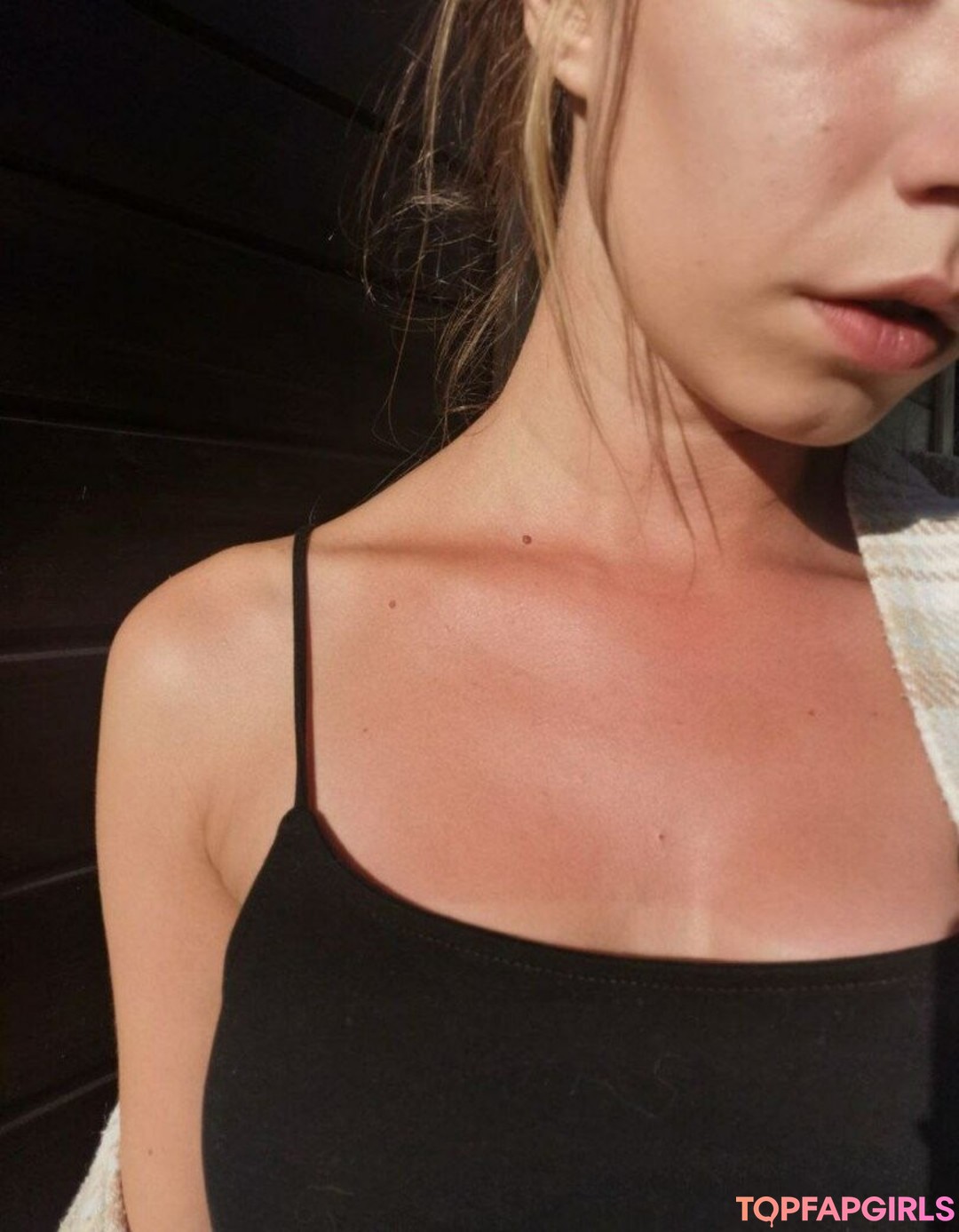 Nagie wyciekłe zdjęcie OnlyFans od Funsnail #1076