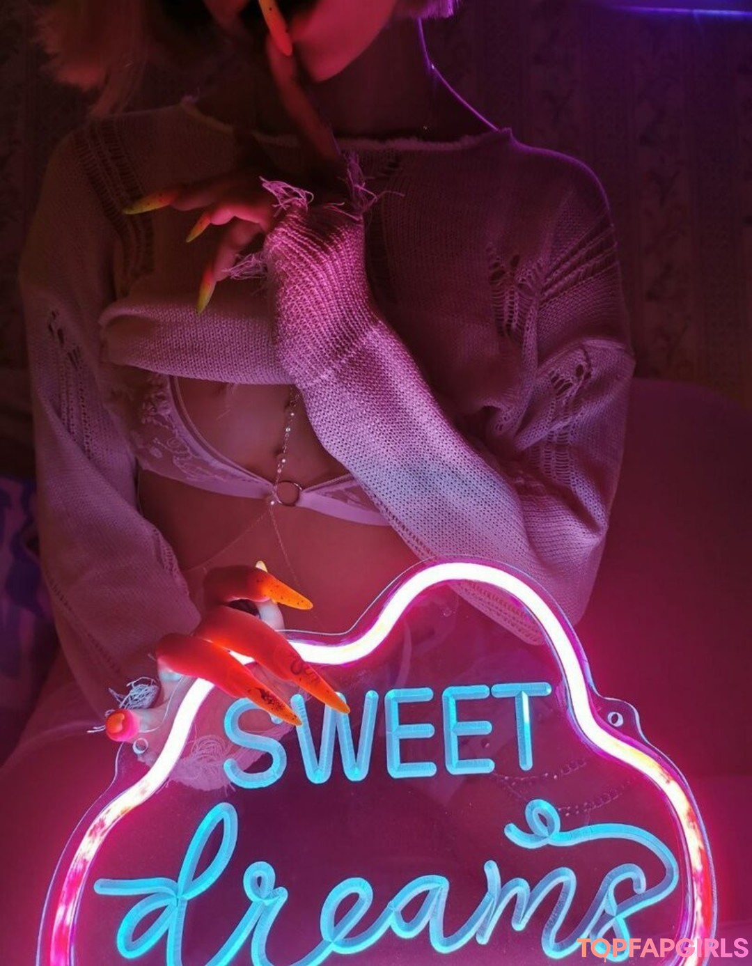 Nagie wyciekłe zdjęcie OnlyFans od Funsnail #1098