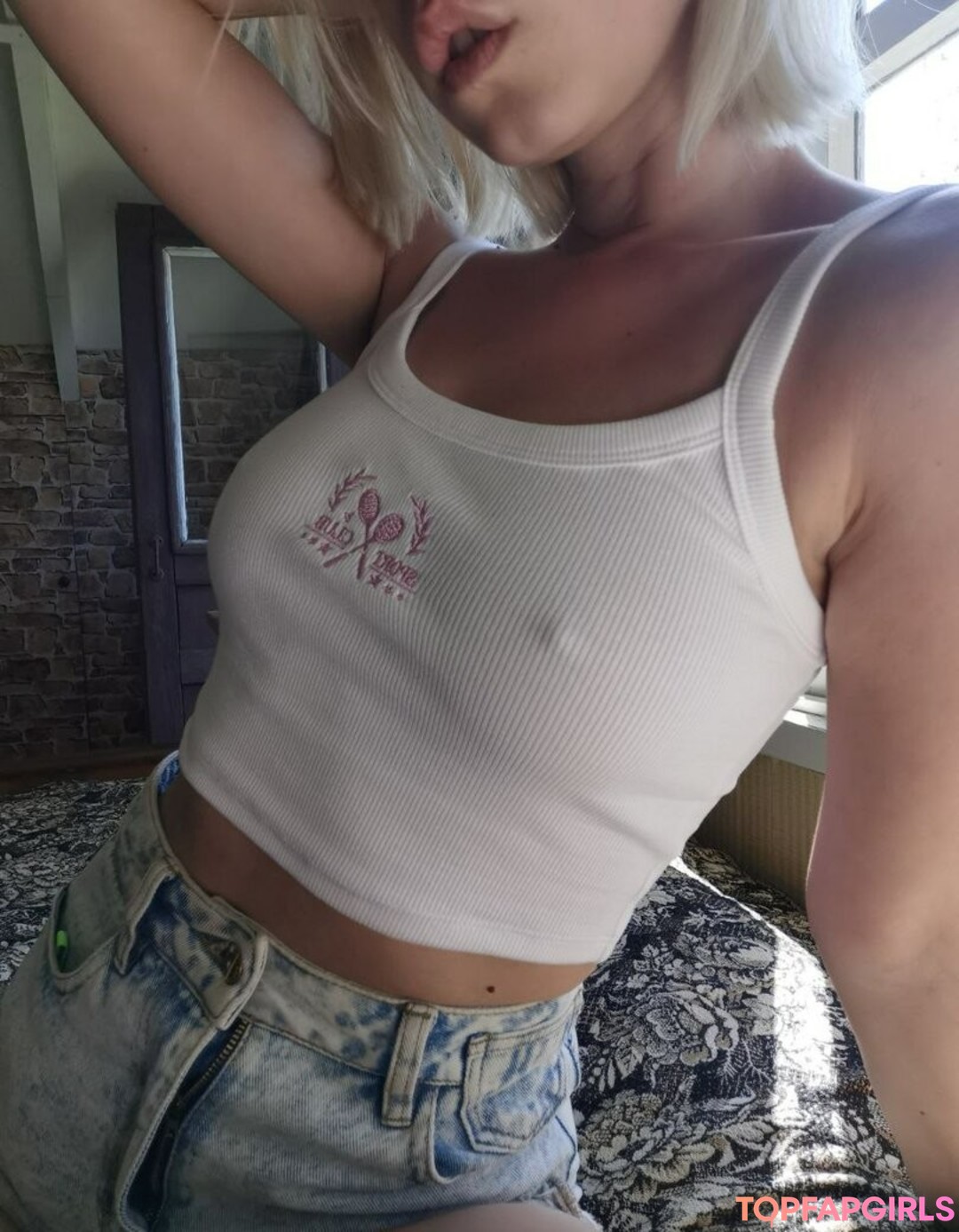 Nagie wyciekłe zdjęcie OnlyFans od Funsnail #1478