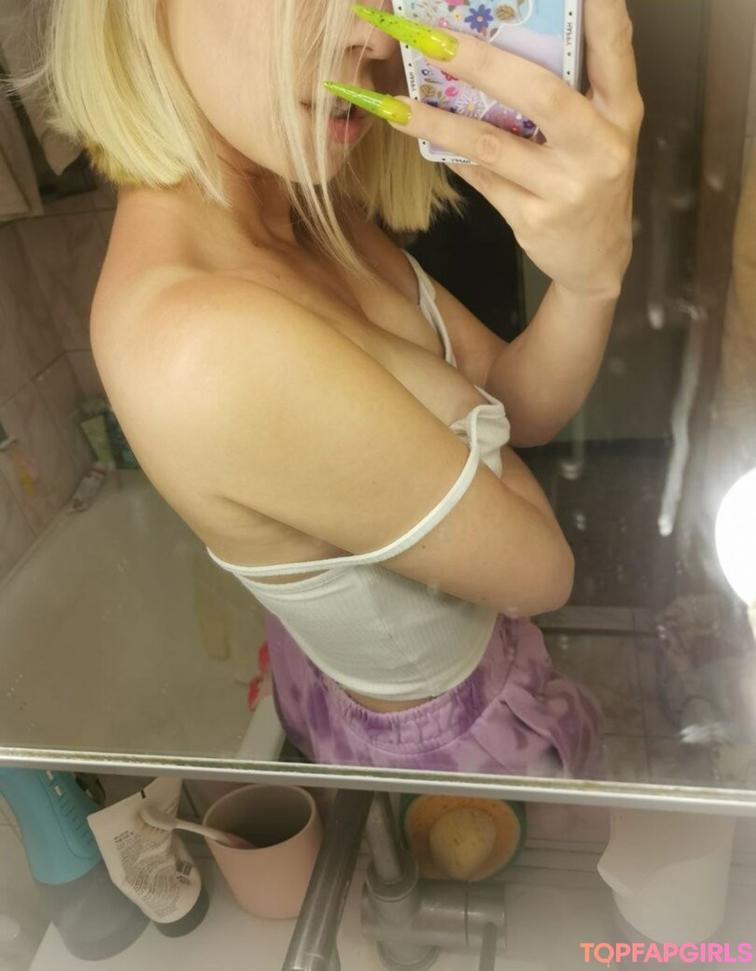 Nagie wyciekłe zdjęcie OnlyFans od Funsnail #1540