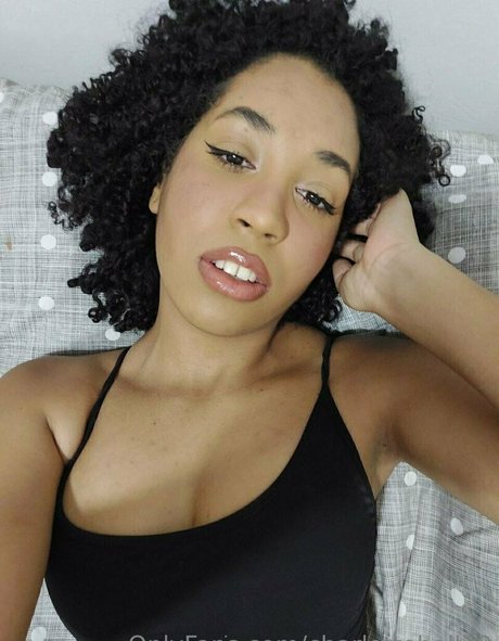 Nagie wyciekłe zdjęcie OnlyFans od Itscharl0ttehall