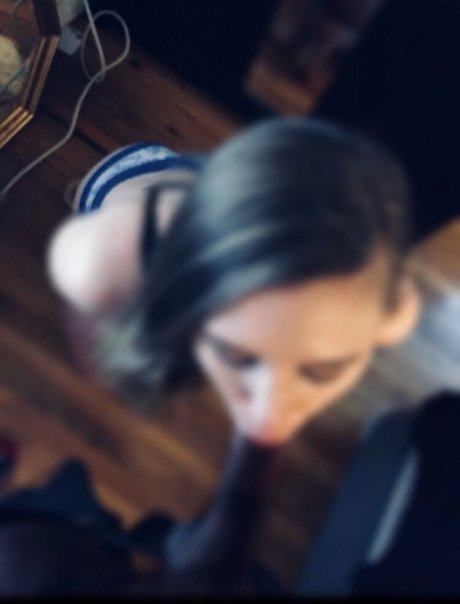 Nagie wyciekłe zdjęcie OnlyFans od Lizabetholsen