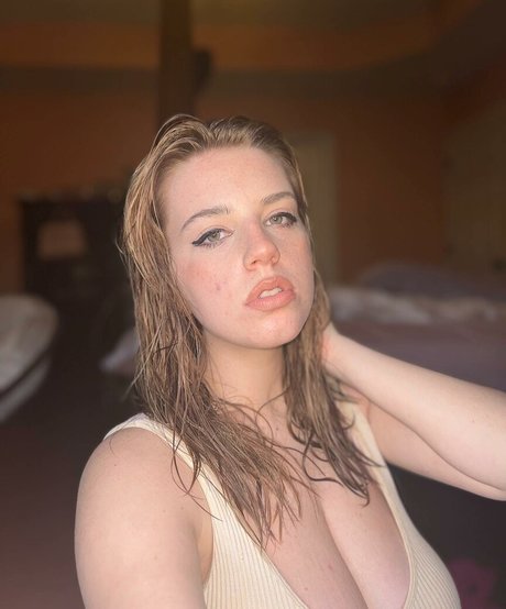 Xohalzy444