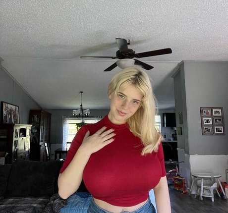 Xohalzy444
