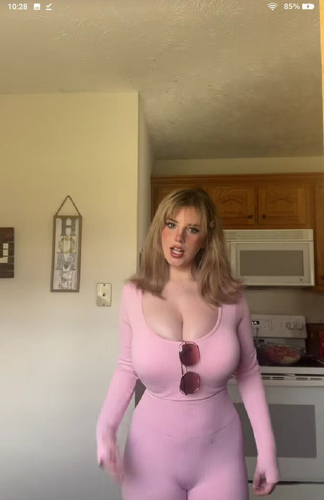 Xohalzy444