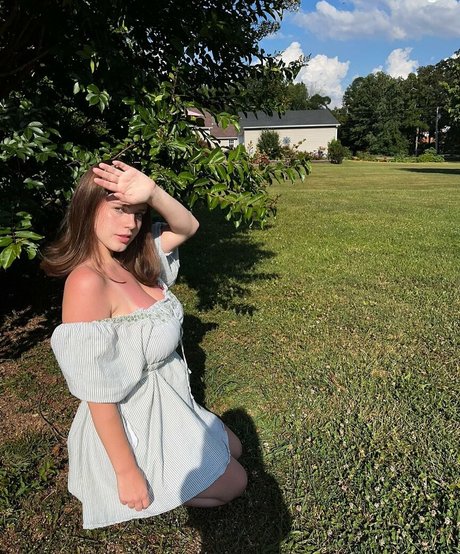 Xohalzy444