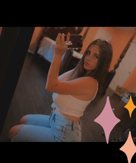 Xohalzy444