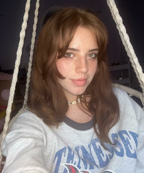 Nagie wyciekłe zdjęcie OnlyFans od Xohalzy444