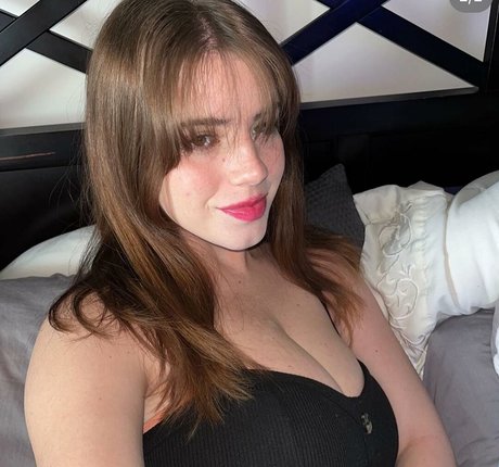 Xohalzy444