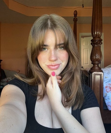 Xohalzy444