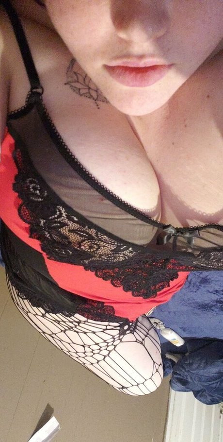 Nagie wyciekłe zdjęcie OnlyFans od Btggf0208