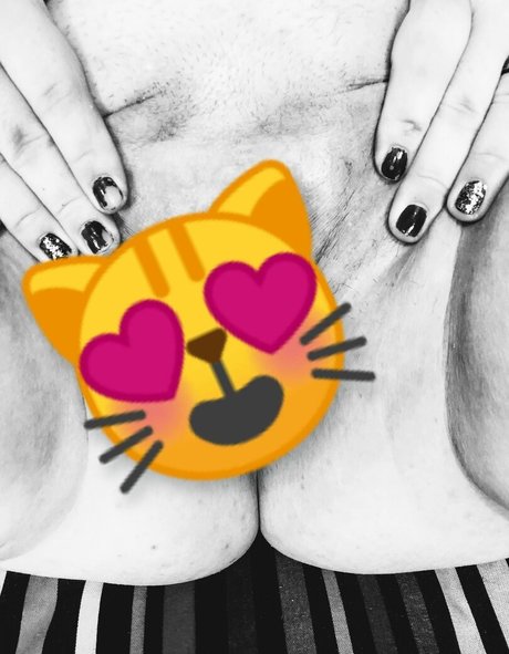 Nagie wyciekłe zdjęcie OnlyFans od Btggf0208