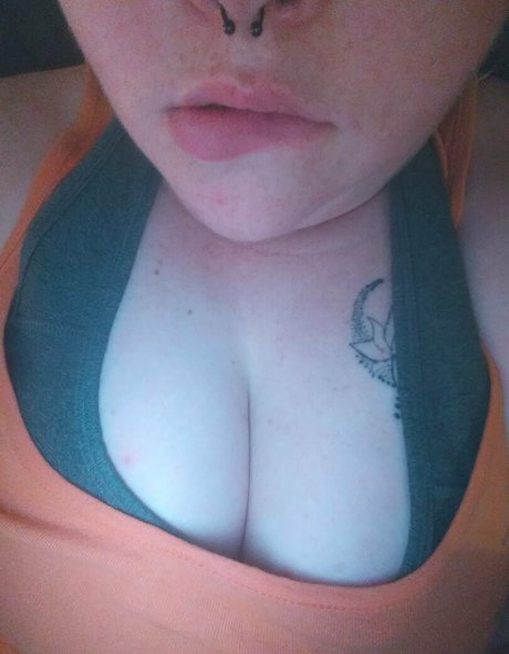 Nagie wyciekłe zdjęcie OnlyFans od Btggf0208