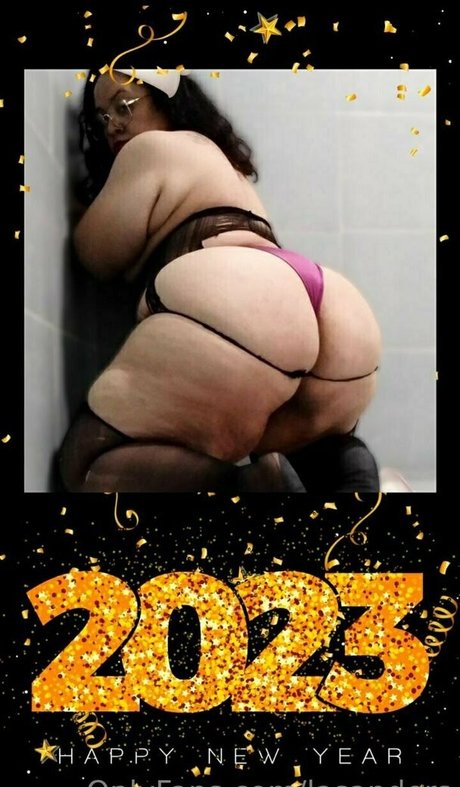 Nagie wyciekłe zdjęcie OnlyFans od Anabattory