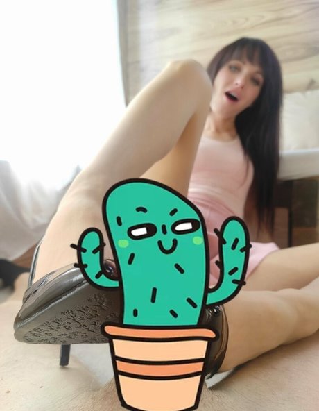 Nagie wyciekłe zdjęcie OnlyFans od Footjobsqueen