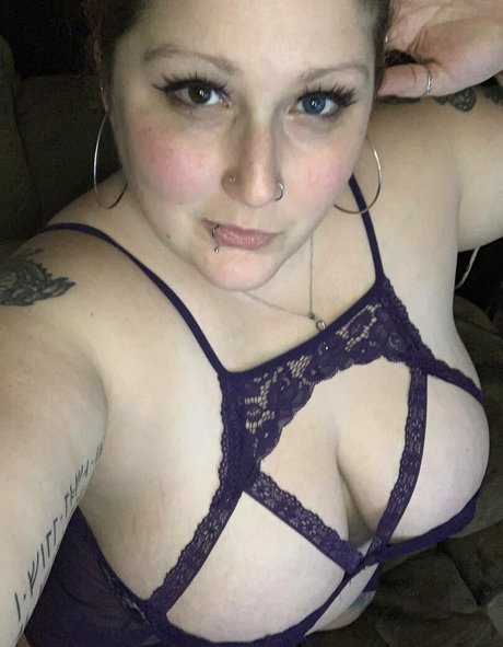 Nagie wyciekłe zdjęcie OnlyFans od Bellagurl03
