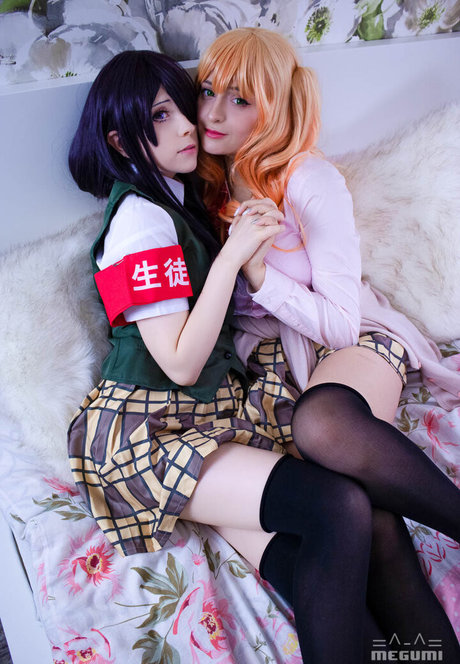 Nagie wyciekłe zdjęcie OnlyFans od Megumi Koneko