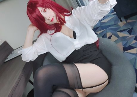 Megumi Koneko