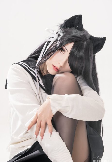 Megumi Koneko