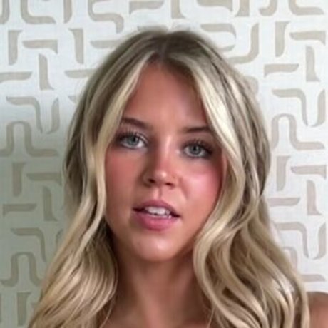 Nagie wyciekłe zdjęcie OnlyFans od Boutinela Babes