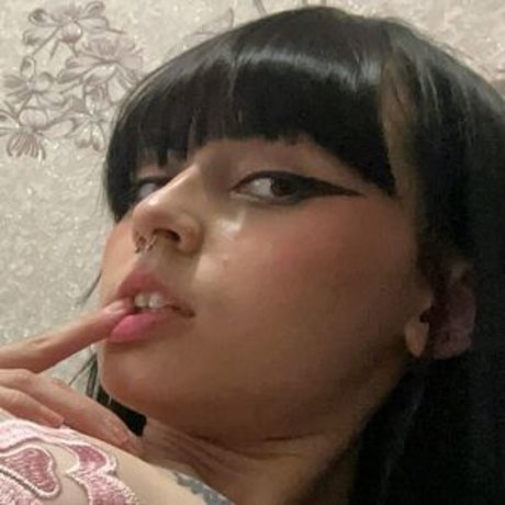 Nagie wyciekłe zdjęcie OnlyFans od Naomibright