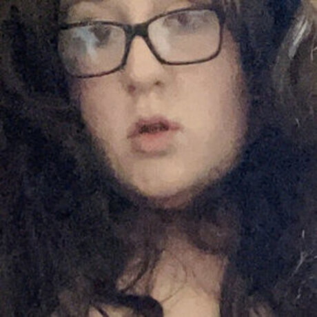 Ourladyofincognito