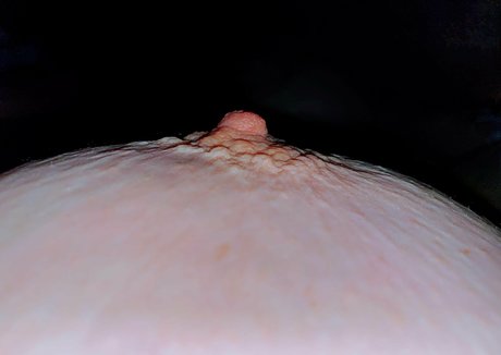 Nagie wyciekłe zdjęcie OnlyFans od Snacky Thikums