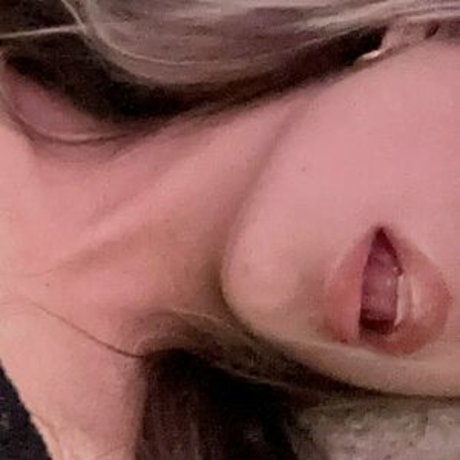 Nagie wyciekłe zdjęcie OnlyFans od Janecastillogom