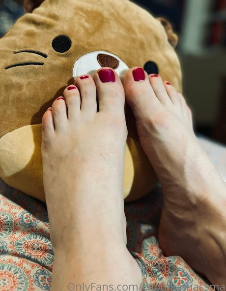 Nagie wyciekłe zdjęcie OnlyFans od Captainphassma