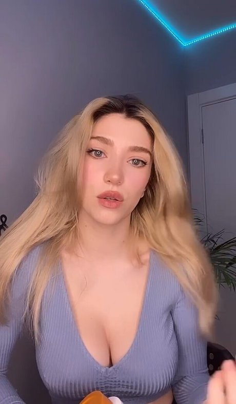 Snowmaiid