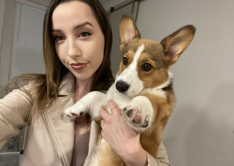 Nagie wyciekłe zdjęcie OnlyFans od Jackiembutler
