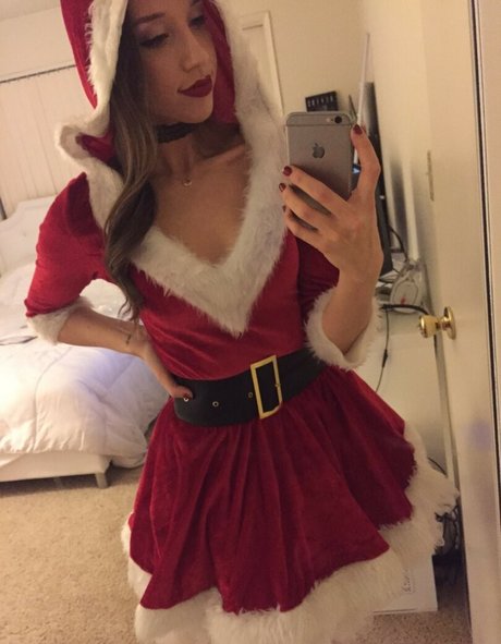 Nagie wyciekłe zdjęcie OnlyFans od Jackiembutler