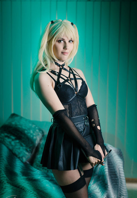 Luckybonez