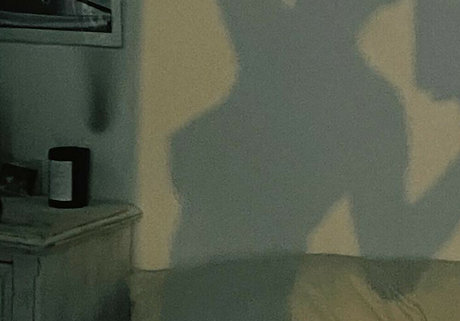 Nagie wyciekłe zdjęcie OnlyFans od Madison Lewis